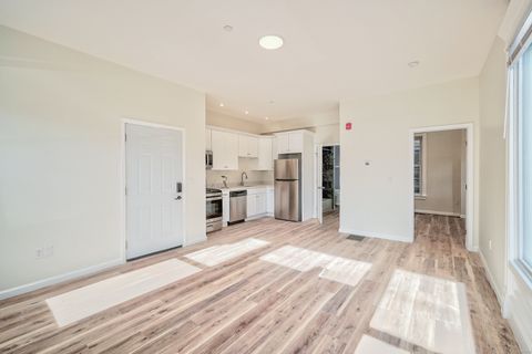 Tiny photo for 47 Trumbull Street, New Haven, CT 06510 (MLS # 24135762)