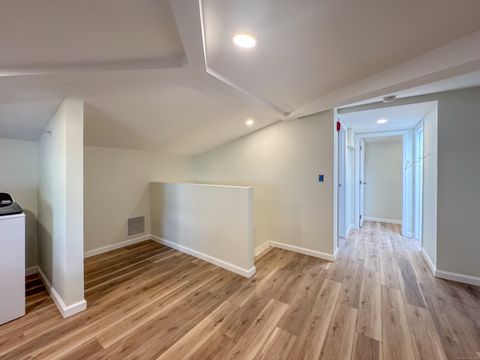 Tiny photo for 47 Trumbull Street, New Haven, CT 06510 (MLS # 24135762)