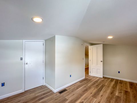 Tiny photo for 47 Trumbull Street, New Haven, CT 06510 (MLS # 24135762)