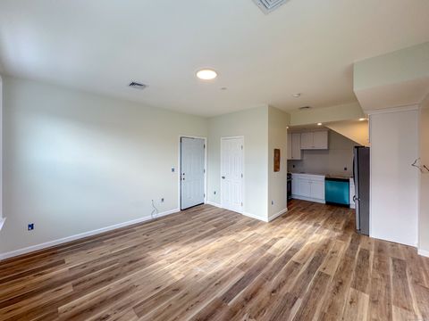Tiny photo for 47 Trumbull Street, New Haven, CT 06510 (MLS # 24135762)