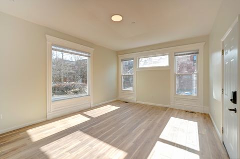 Tiny photo for 47 Trumbull Street, New Haven, CT 06510 (MLS # 24135762)