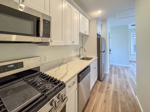 Tiny photo for 47 Trumbull Street, New Haven, CT 06510 (MLS # 24135762)