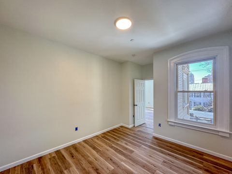 Tiny photo for 47 Trumbull Street, New Haven, CT 06510 (MLS # 24135762)