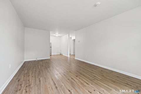 Tiny photo for 45 Monroe Street #B12, Bridgeport, CT 06605 (MLS # 24211977)
