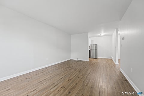 Tiny photo for 45 Monroe Street #B12, Bridgeport, CT 06605 (MLS # 24211977)