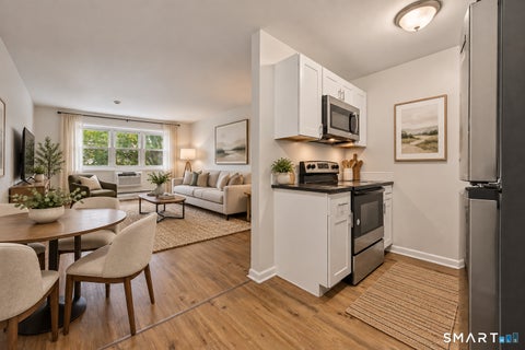 Photo for 45 Monroe Street B12