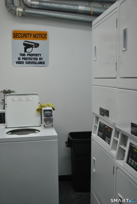 Tiny photo for 65 West Street #101, New Milford, CT 06776 (MLS # 24170375)