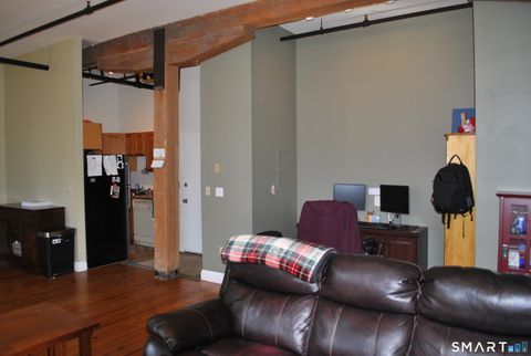 Tiny photo for 65 West Street #101, New Milford, CT 06776 (MLS # 24170375)