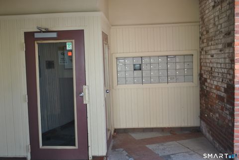 Tiny photo for 65 West Street #101, New Milford, CT 06776 (MLS # 24170375)