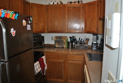 Tiny photo for 65 West Street #101, New Milford, CT 06776 (MLS # 24170375)