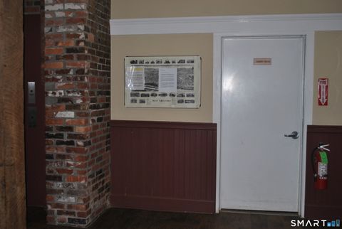 Tiny photo for 65 West Street #101, New Milford, CT 06776 (MLS # 24170375)