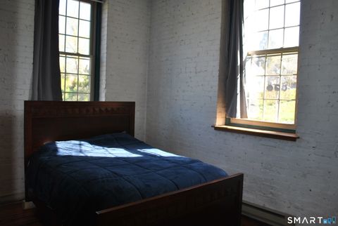 Tiny photo for 65 West Street #101, New Milford, CT 06776 (MLS # 24170375)