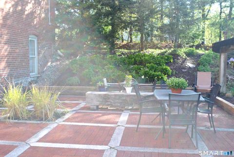 Tiny photo for 65 West Street #101, New Milford, CT 06776 (MLS # 24170375)