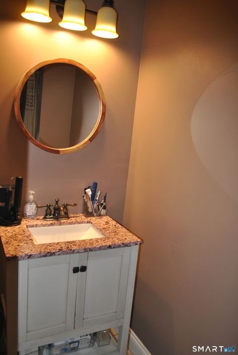 Tiny photo for 65 West Street #101, New Milford, CT 06776 (MLS # 24170375)