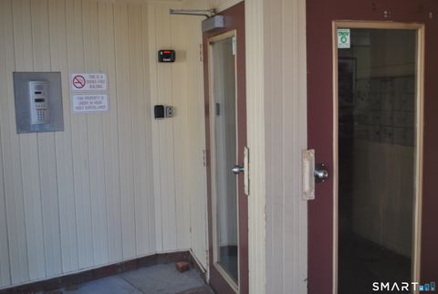 Tiny photo for 65 West Street #101, New Milford, CT 06776 (MLS # 24170375)