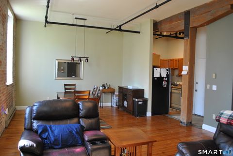 Tiny photo for 65 West Street #101, New Milford, CT 06776 (MLS # 24170375)