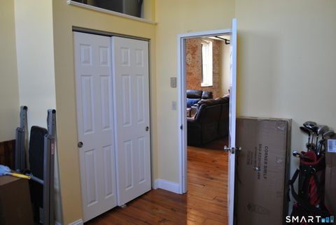 Tiny photo for 65 West Street #101, New Milford, CT 06776 (MLS # 24170375)