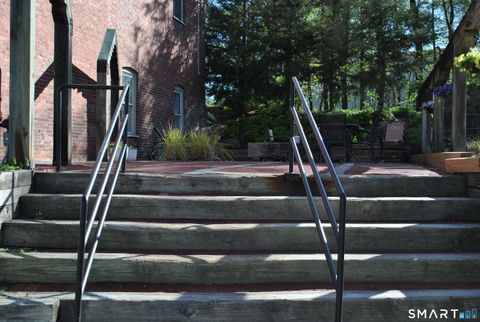 Tiny photo for 65 West Street #101, New Milford, CT 06776 (MLS # 24170375)