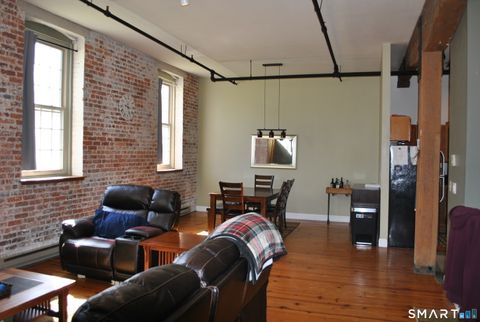 Tiny photo for 65 West Street #101, New Milford, CT 06776 (MLS # 24170375)