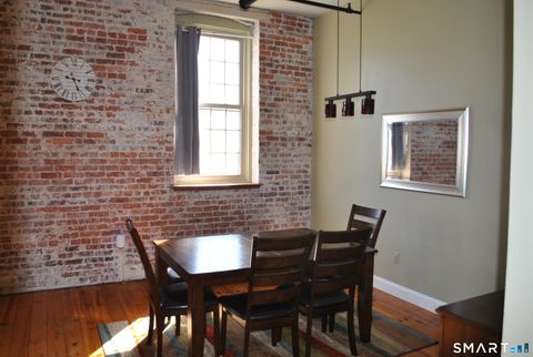 Tiny photo for 65 West Street #101, New Milford, CT 06776 (MLS # 24170375)