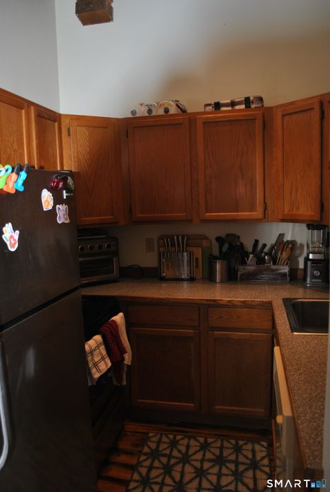 Tiny photo for 65 West Street #101, New Milford, CT 06776 (MLS # 24170375)