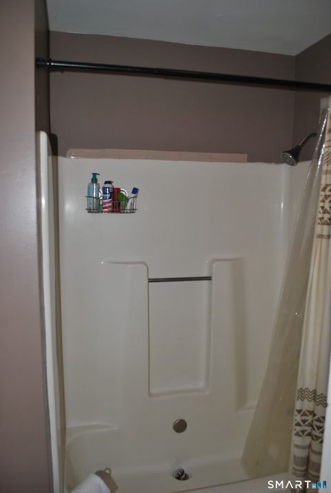 Tiny photo for 65 West Street #101, New Milford, CT 06776 (MLS # 24170375)