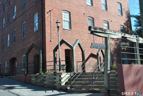 Photo of 65 West Street #101, New Milford, CT 06776 (MLS # 24170375)