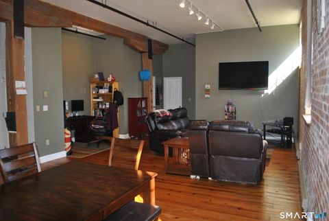 Tiny photo for 65 West Street #101, New Milford, CT 06776 (MLS # 24170375)