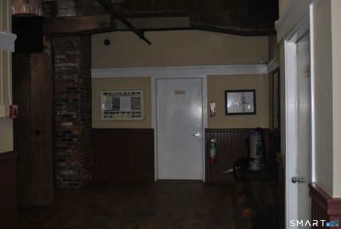 Tiny photo for 65 West Street #101, New Milford, CT 06776 (MLS # 24170375)