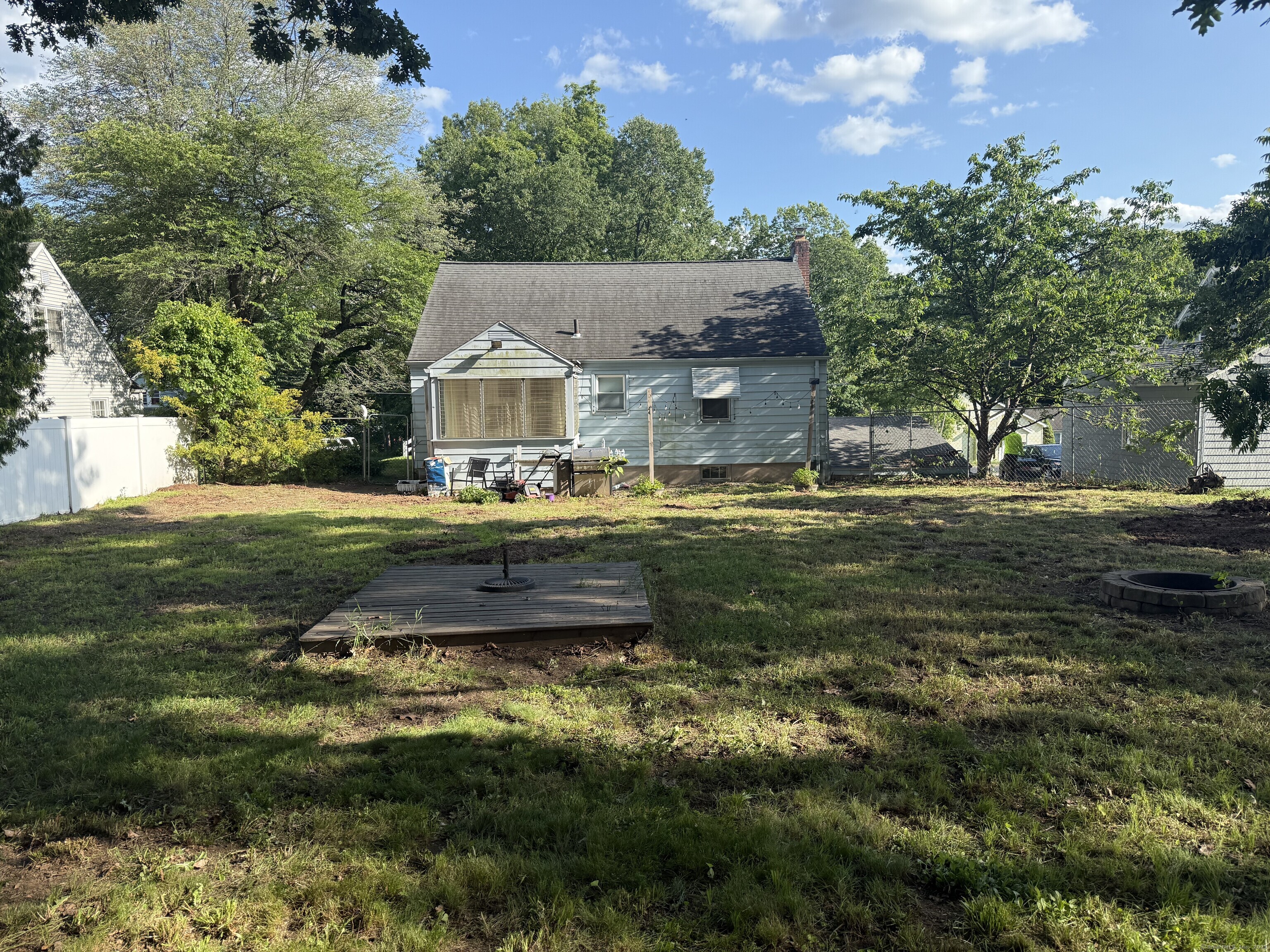 28 Terrace Avenue, East Hartford, Connecticut image 33