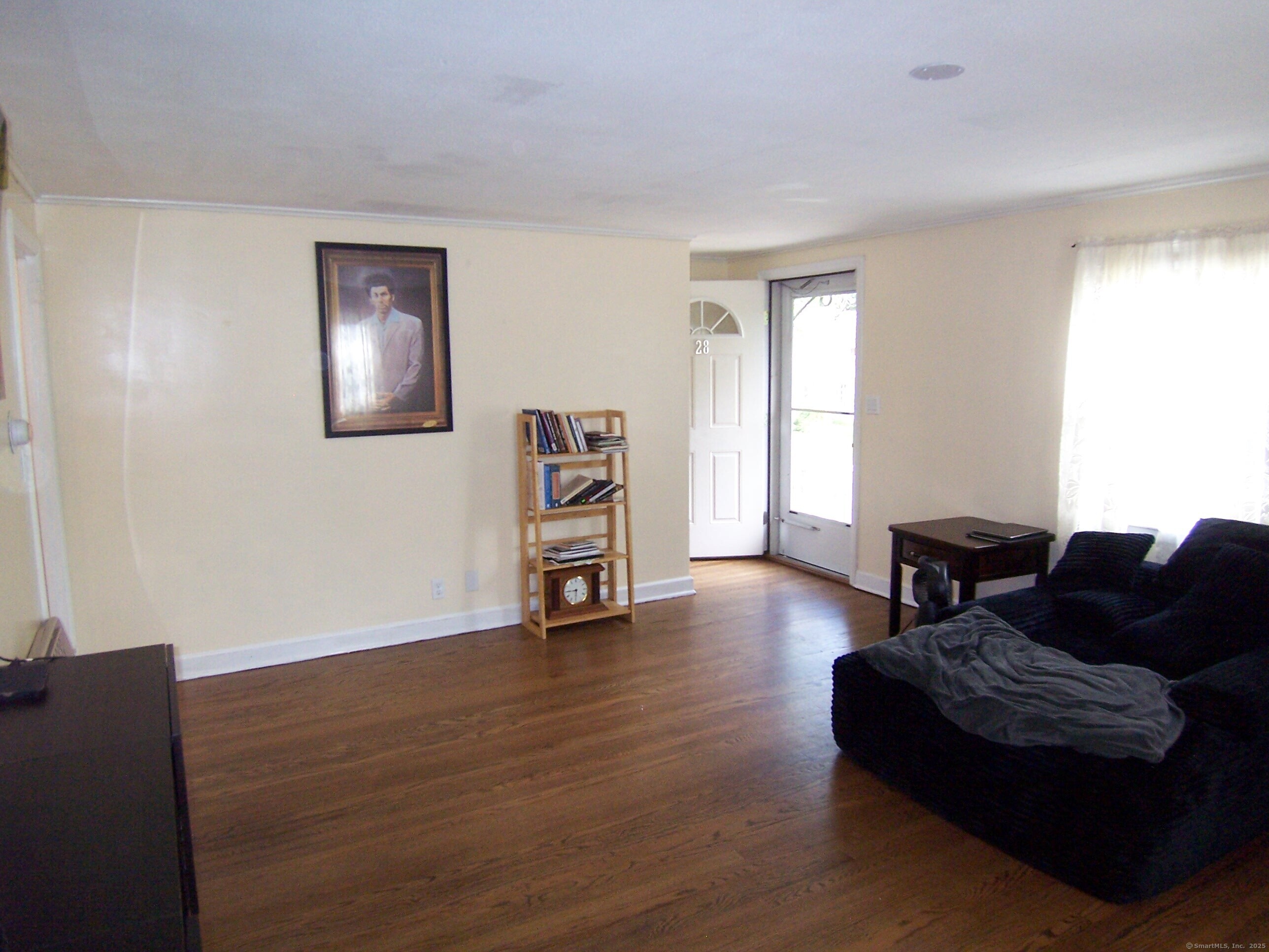 28 Terrace Avenue, East Hartford, Connecticut image 19
