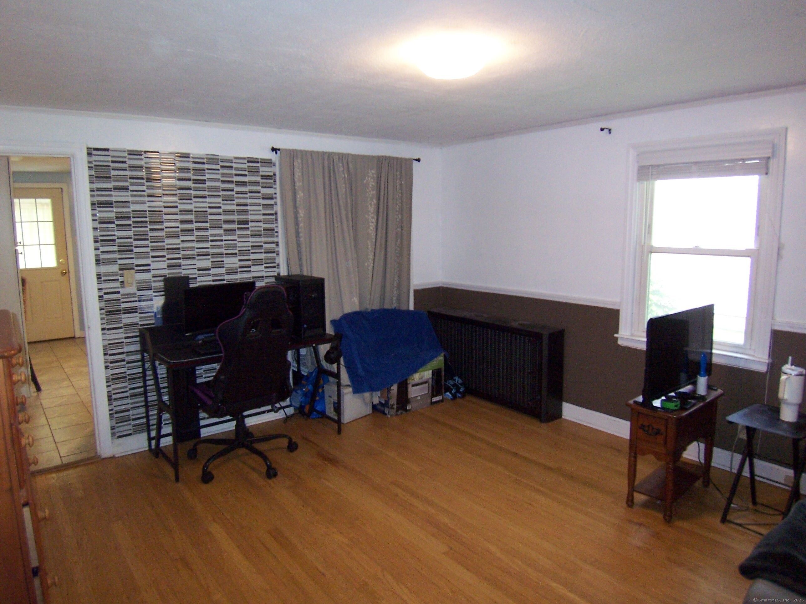 28 Terrace Avenue, East Hartford, Connecticut image 10