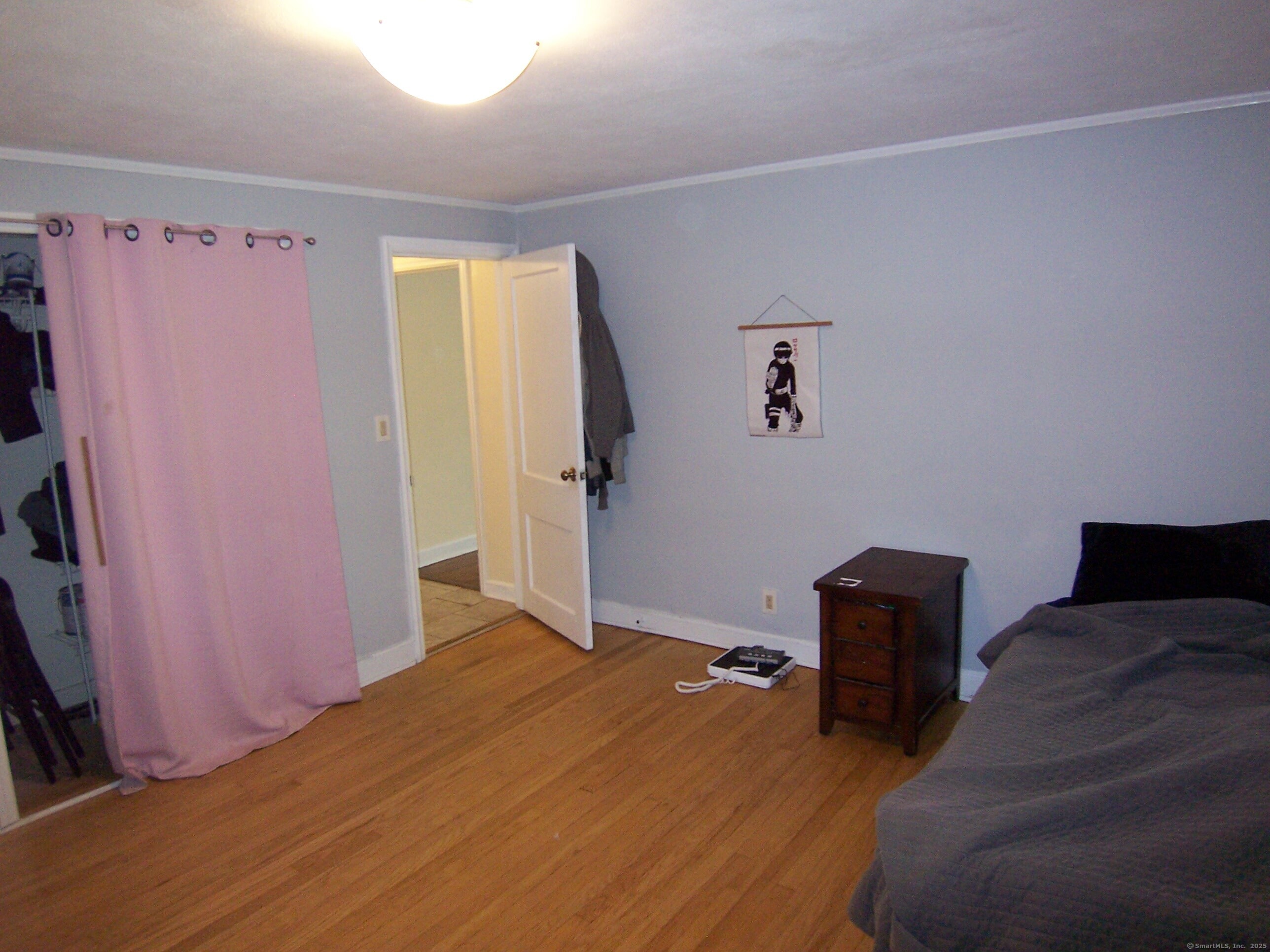 28 Terrace Avenue, East Hartford, Connecticut image 22