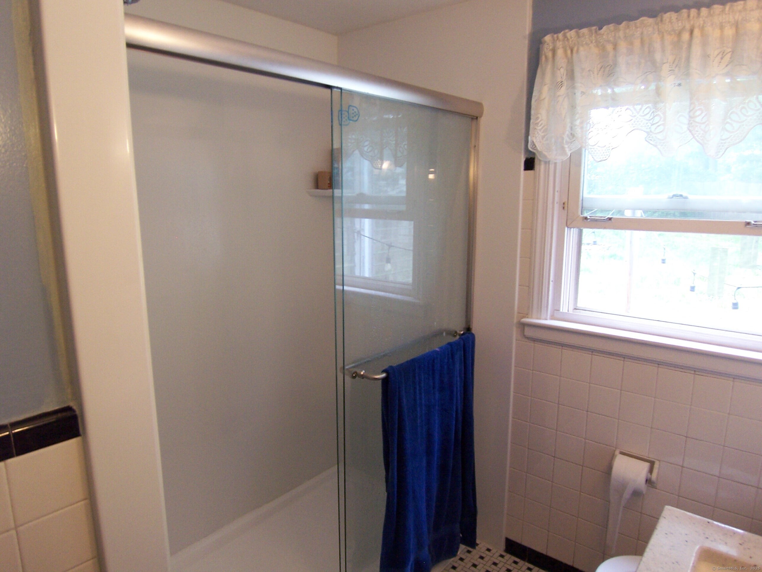 28 Terrace Avenue, East Hartford, Connecticut image 14