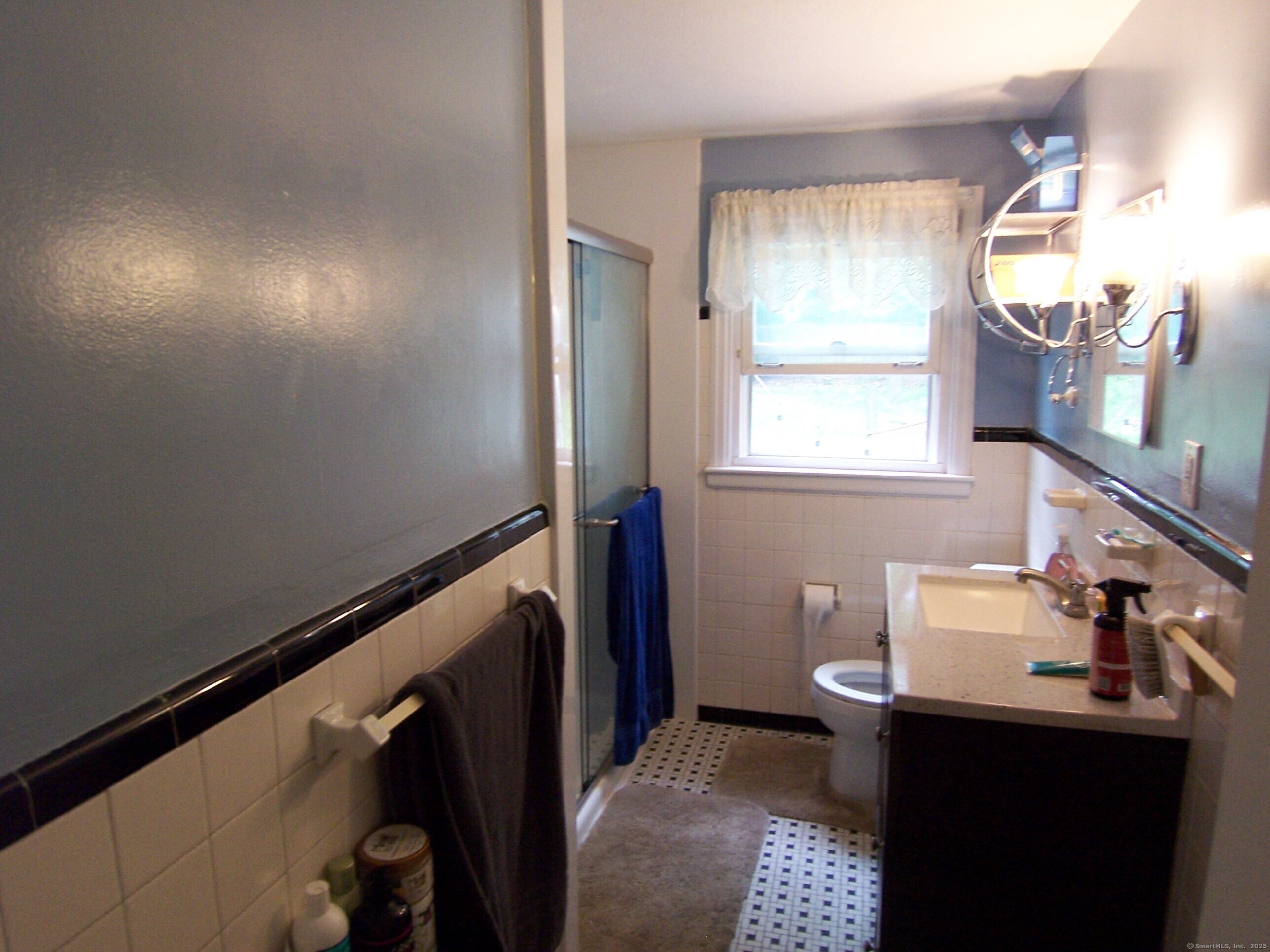 28 Terrace Avenue, East Hartford, Connecticut image 13