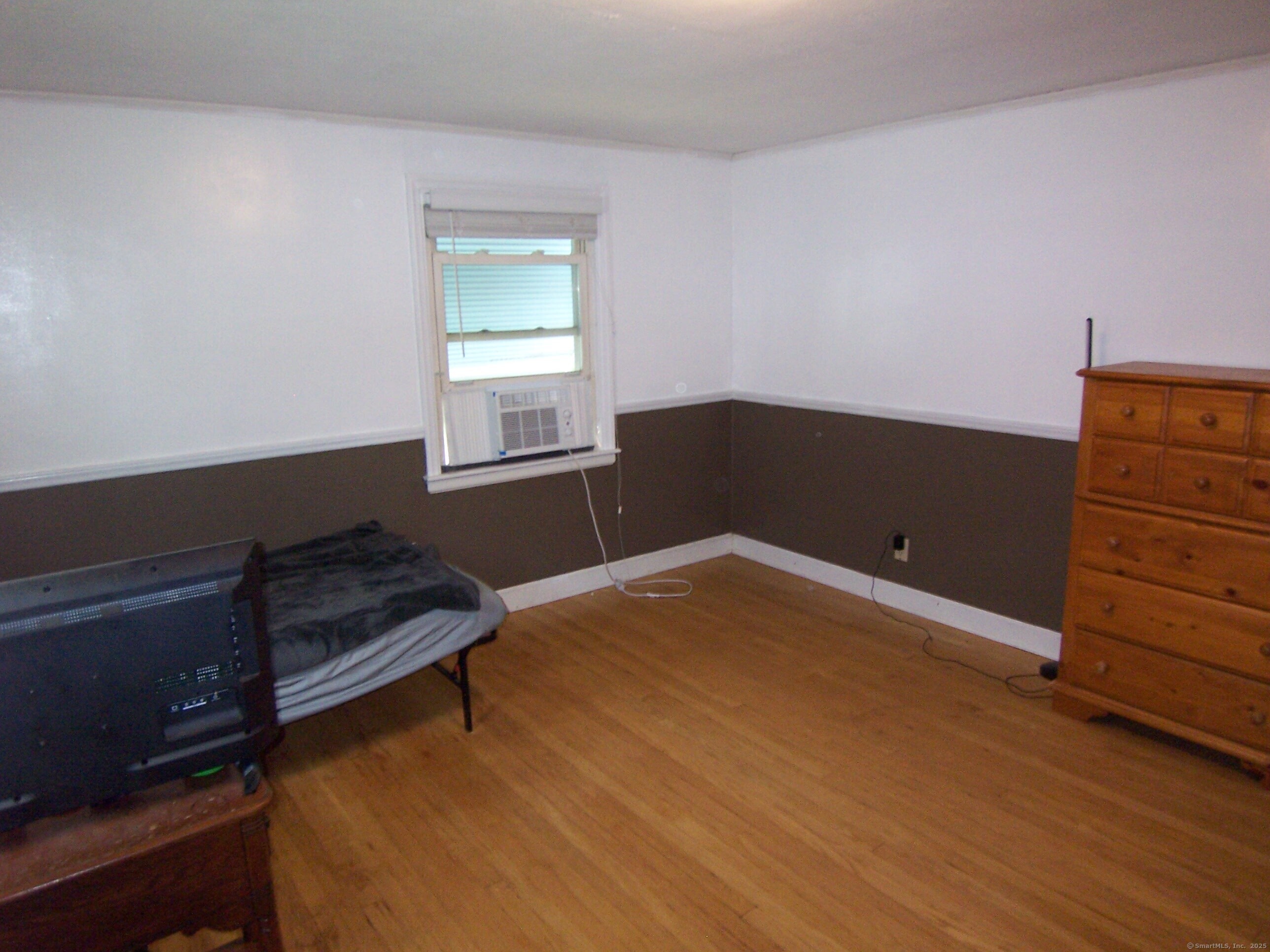 28 Terrace Avenue, East Hartford, Connecticut image 11