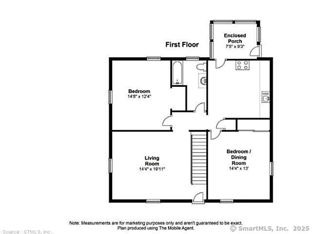 28 Terrace Avenue, East Hartford, Connecticut image 35
