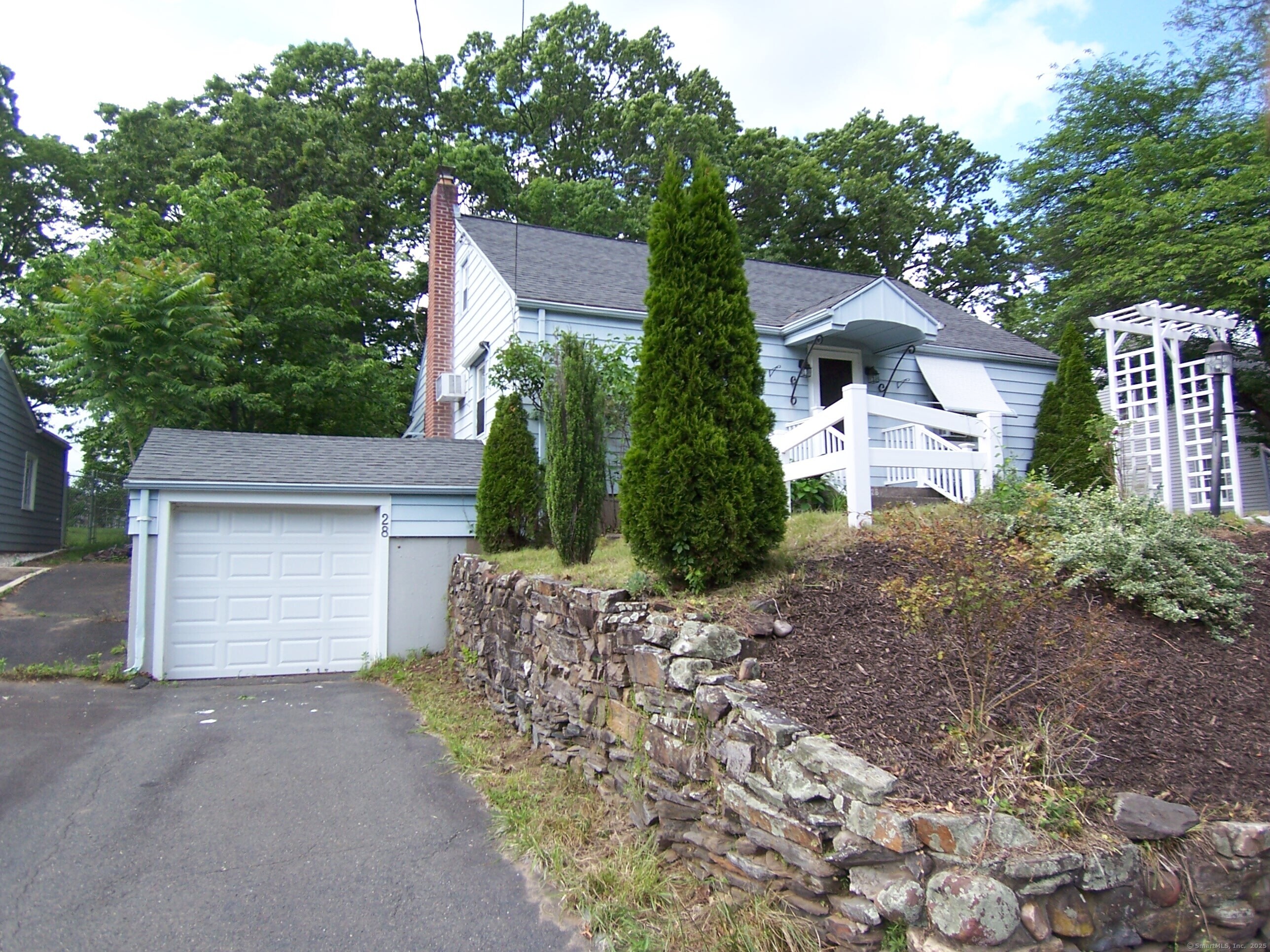 28 Terrace Avenue, East Hartford, Connecticut image 3