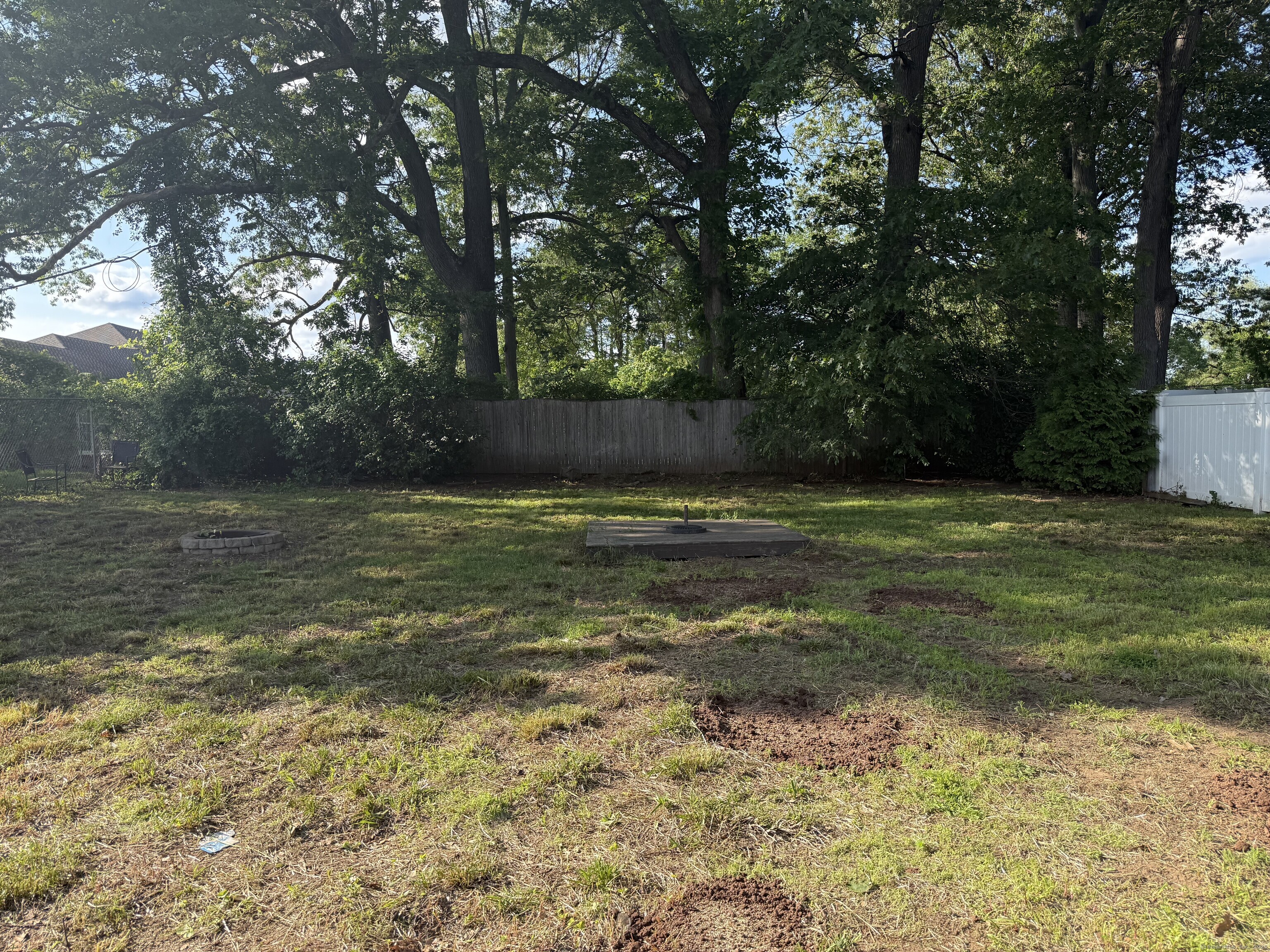 28 Terrace Avenue, East Hartford, Connecticut image 34