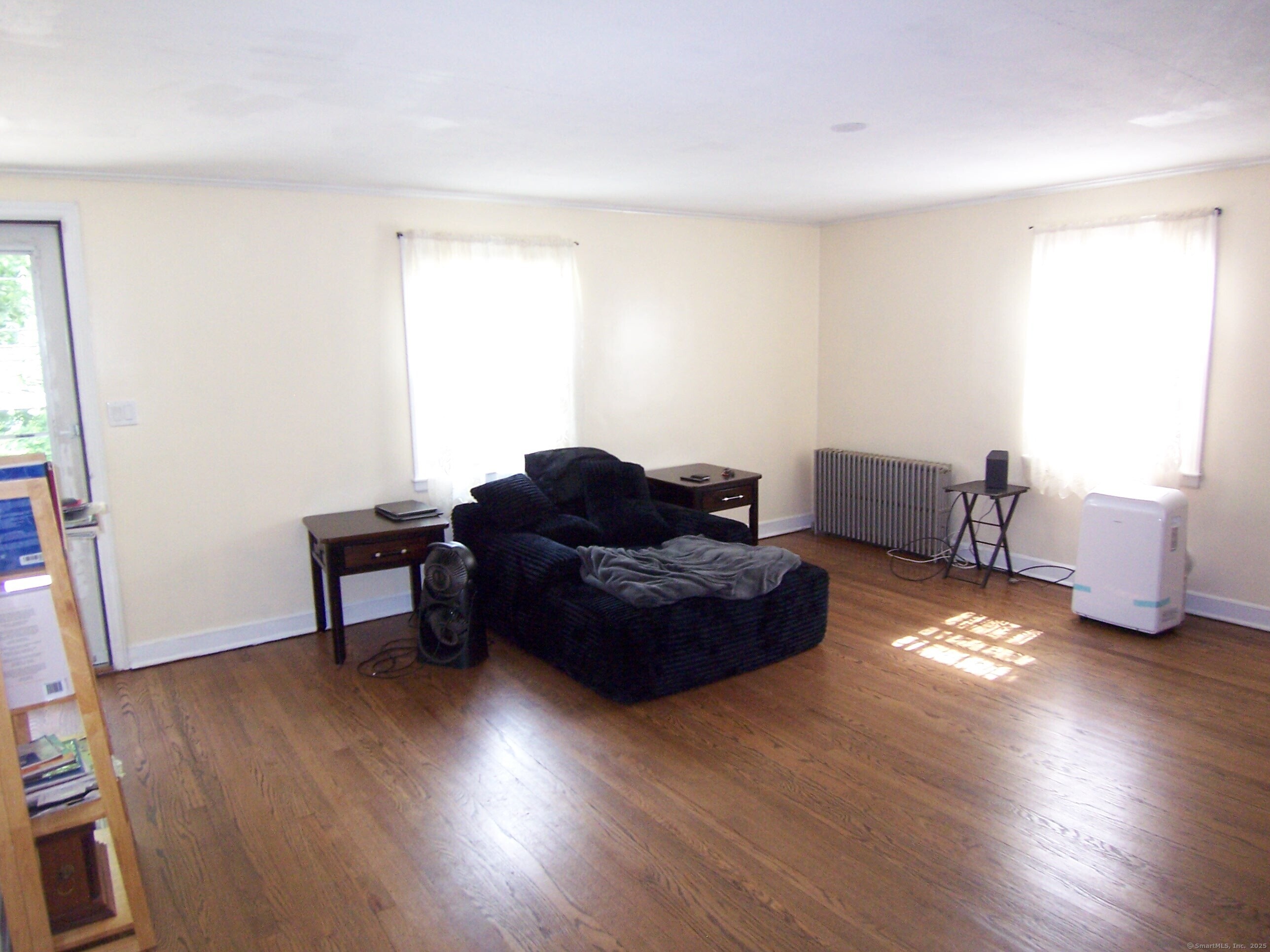 28 Terrace Avenue, East Hartford, Connecticut image 16