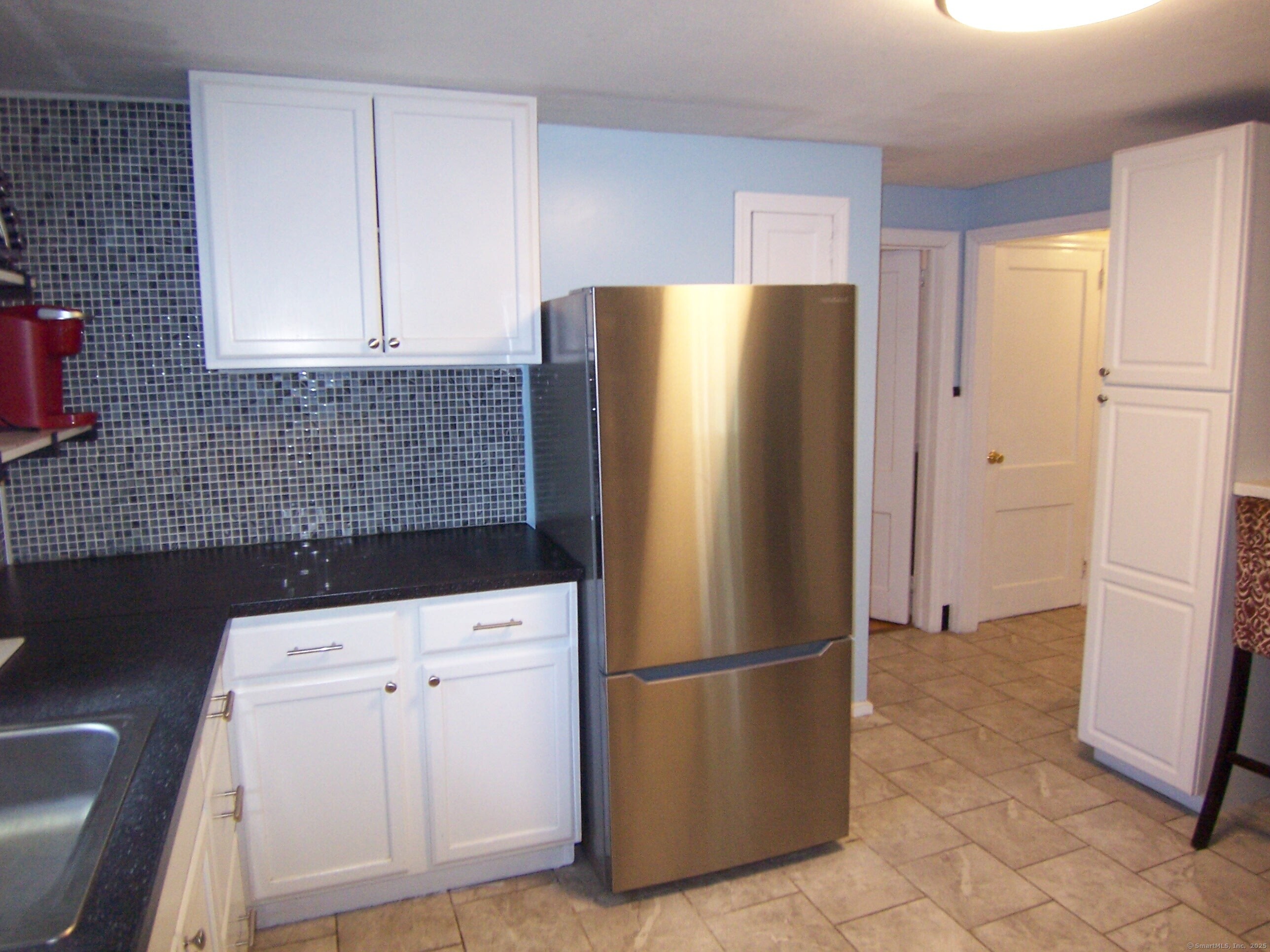 28 Terrace Avenue, East Hartford, Connecticut image 6