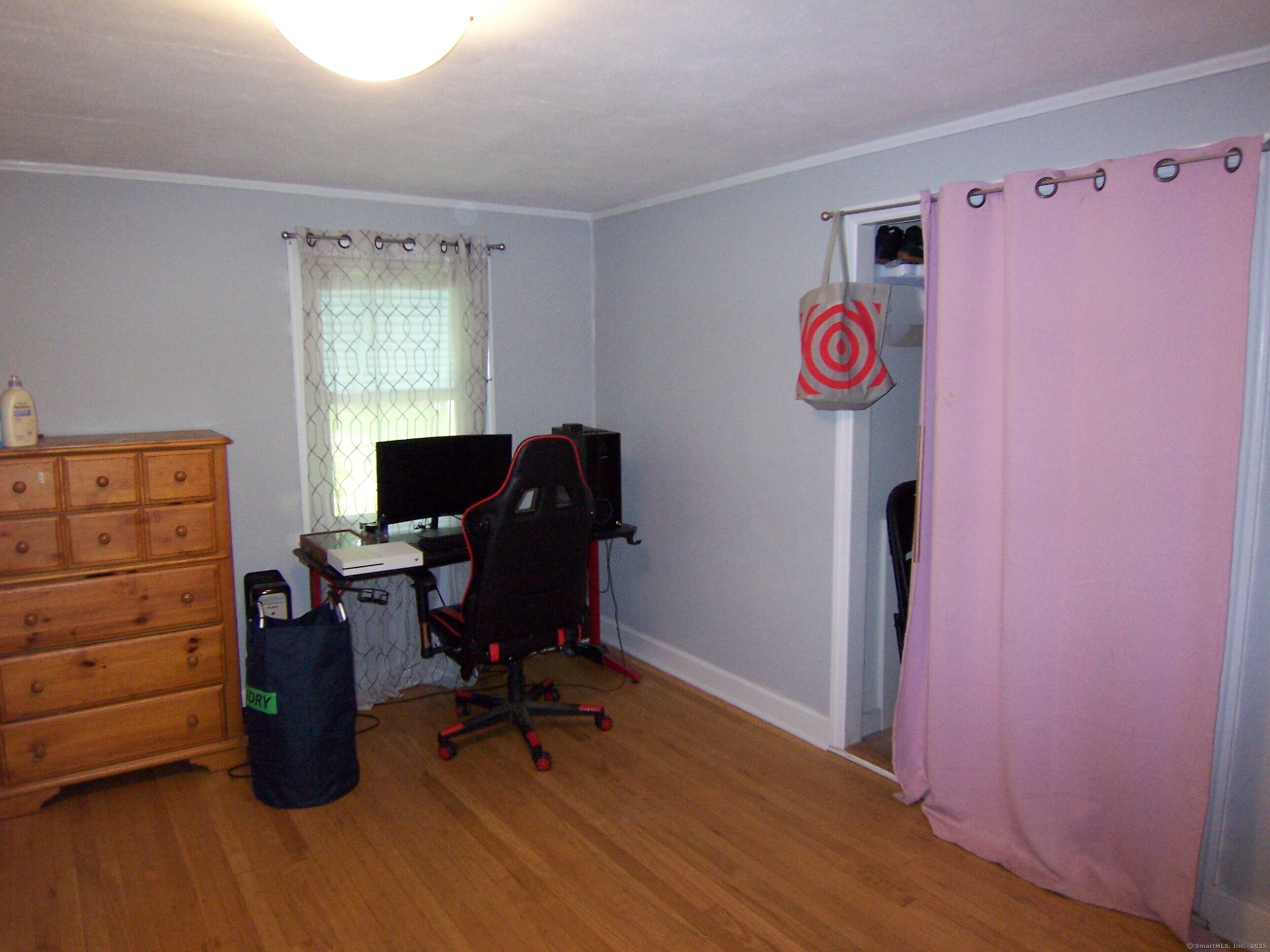 28 Terrace Avenue, East Hartford, Connecticut image 23