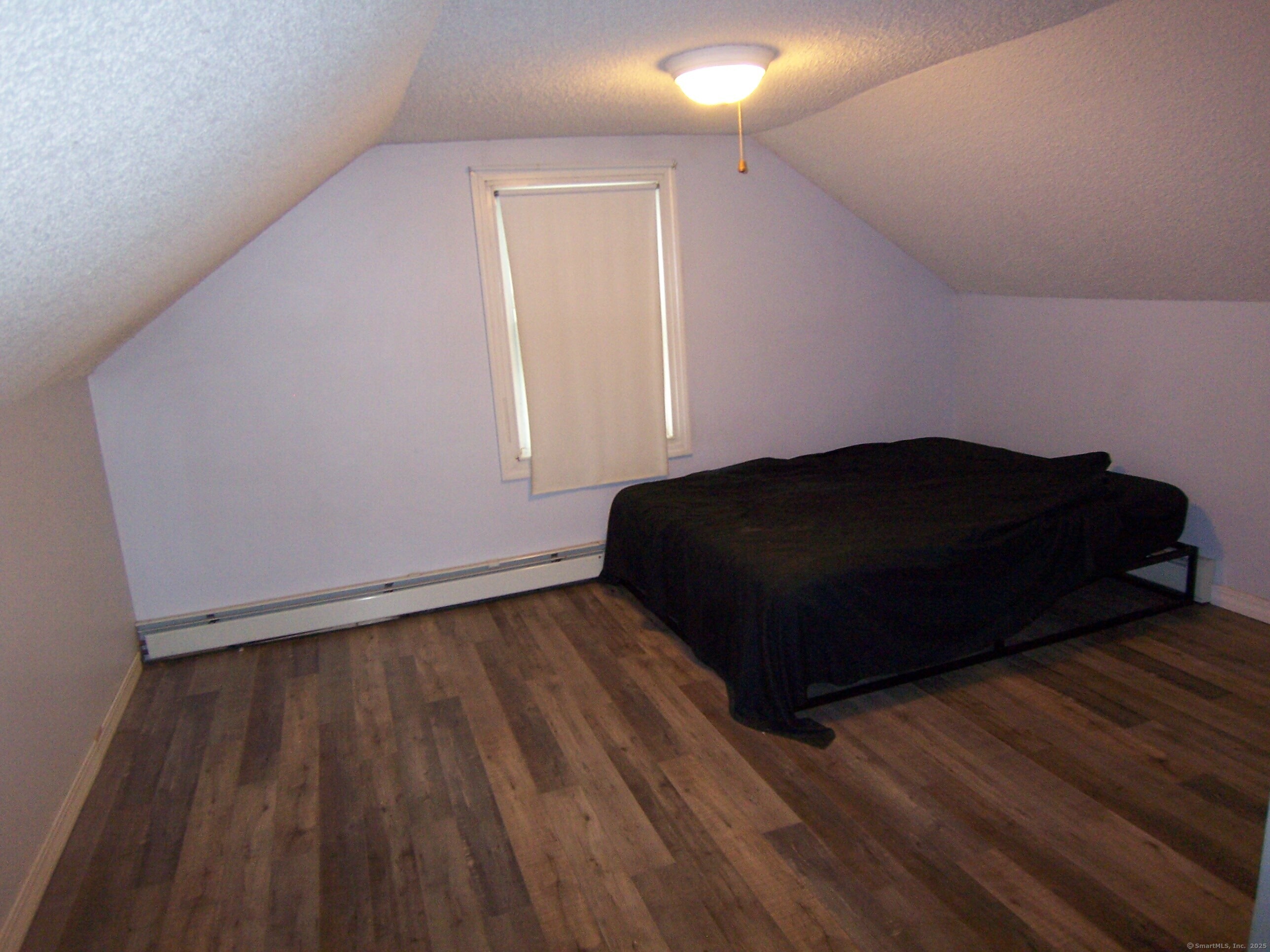28 Terrace Avenue, East Hartford, Connecticut image 25