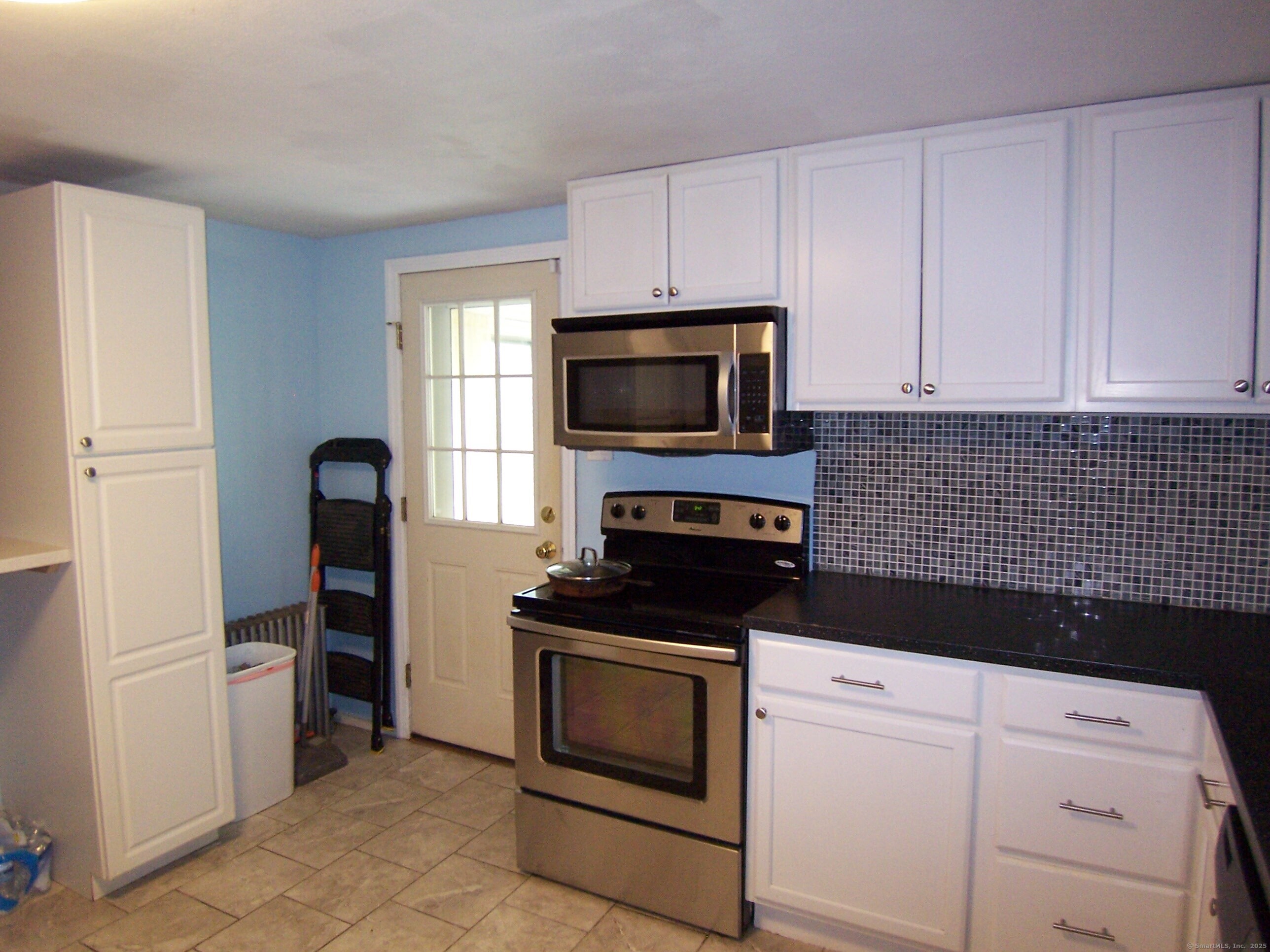 28 Terrace Avenue, East Hartford, Connecticut image 7