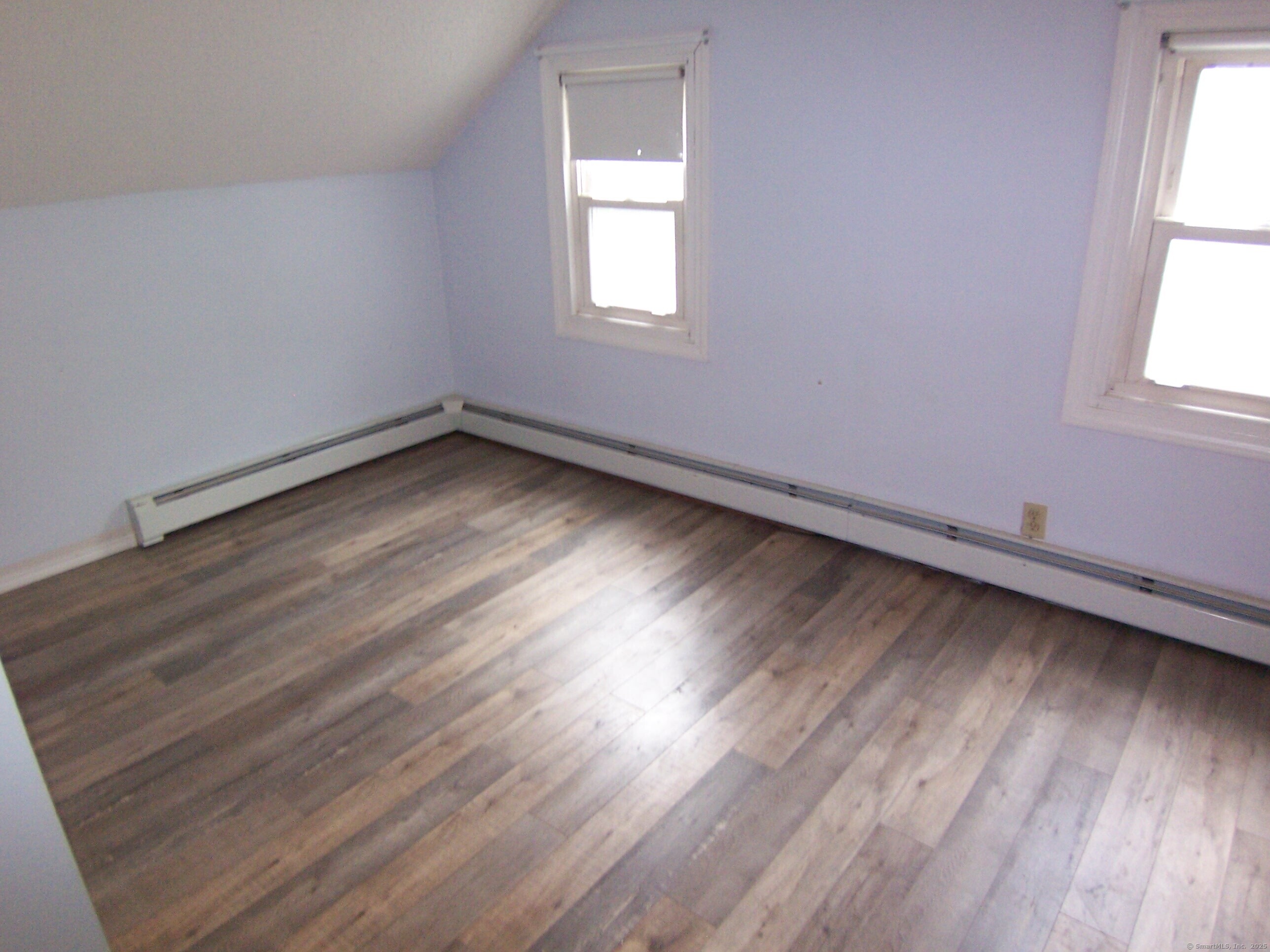 28 Terrace Avenue, East Hartford, Connecticut image 27