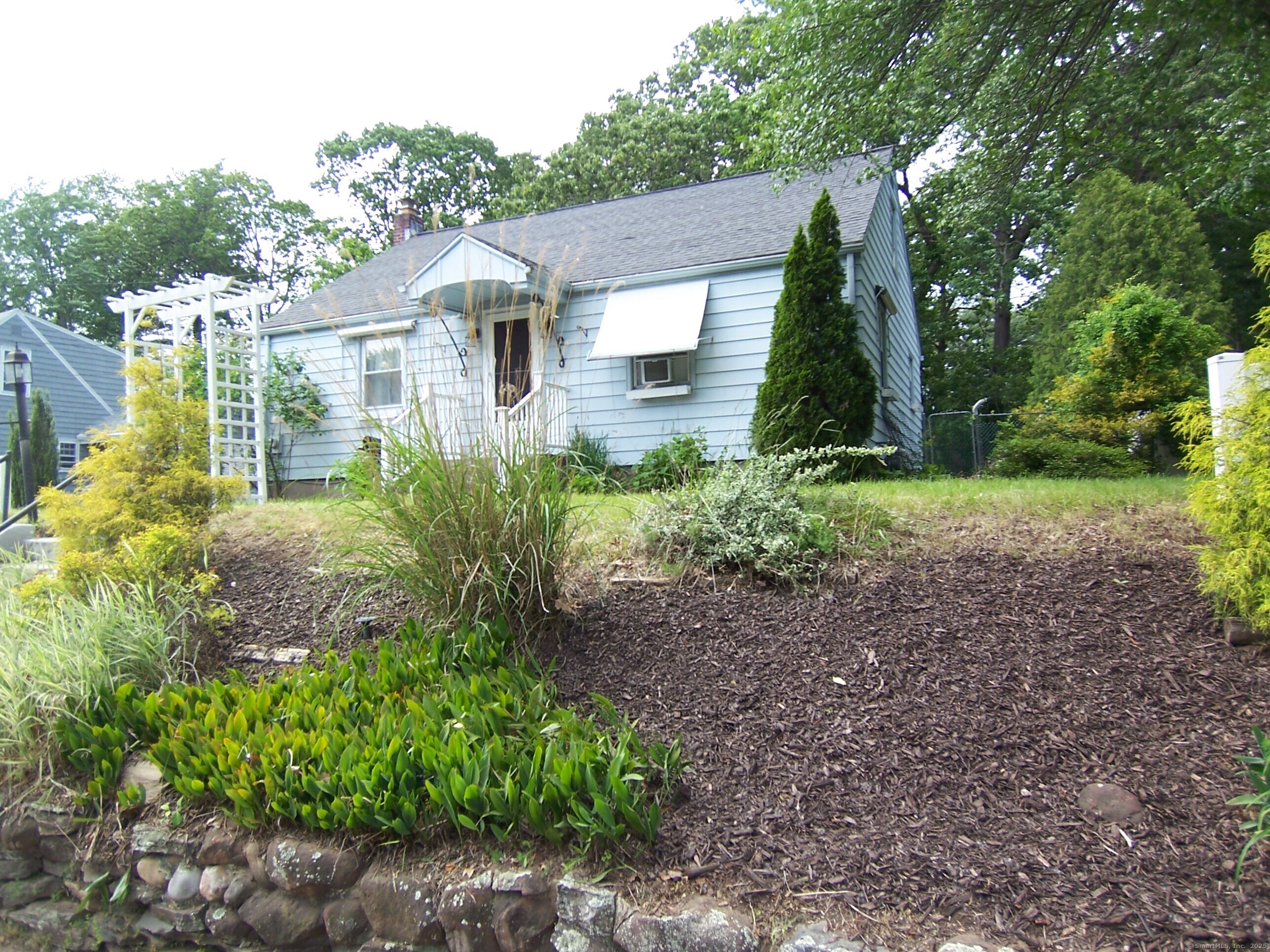 28 Terrace Avenue, East Hartford, Connecticut image 2