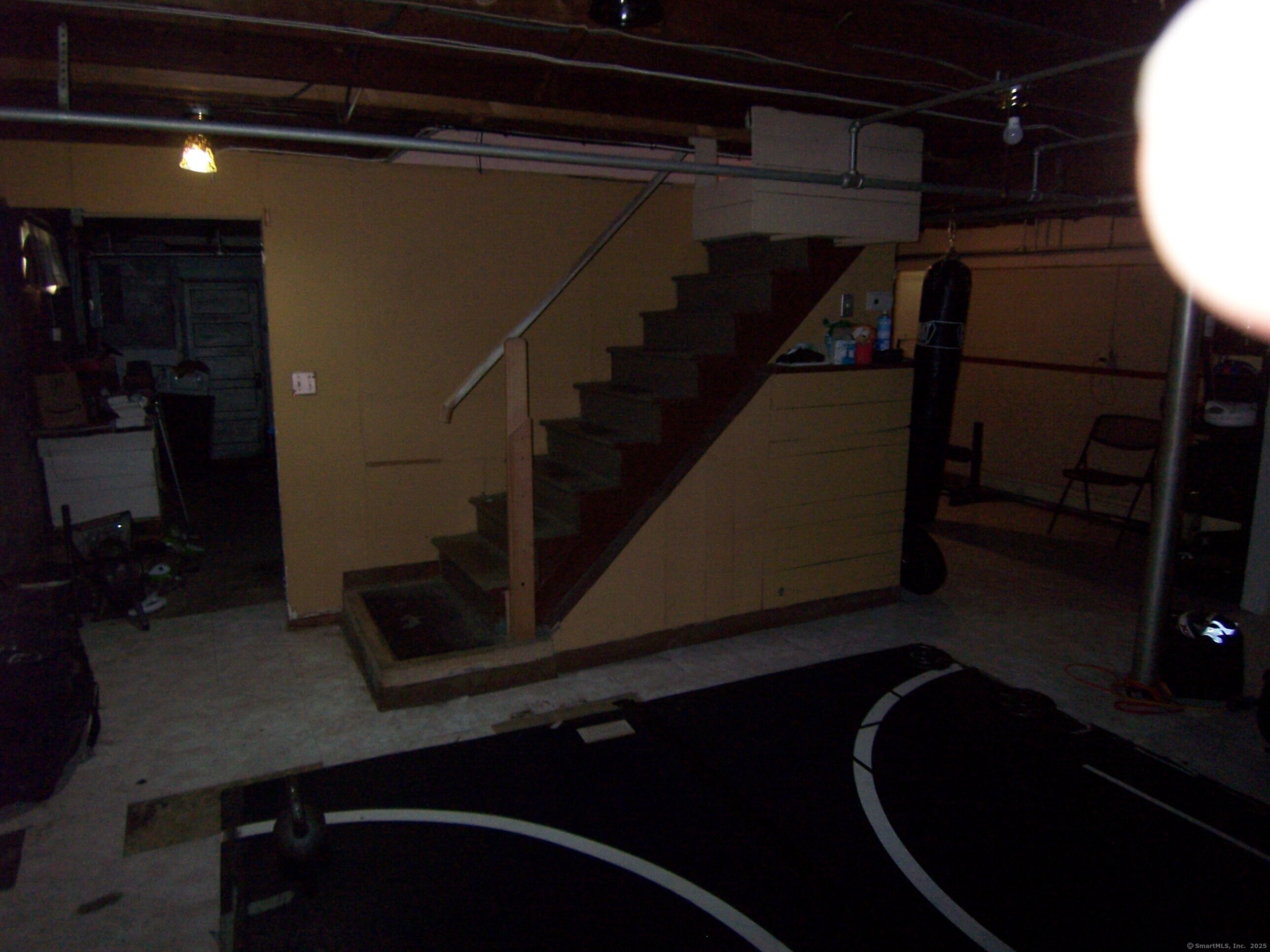 28 Terrace Avenue, East Hartford, Connecticut image 30