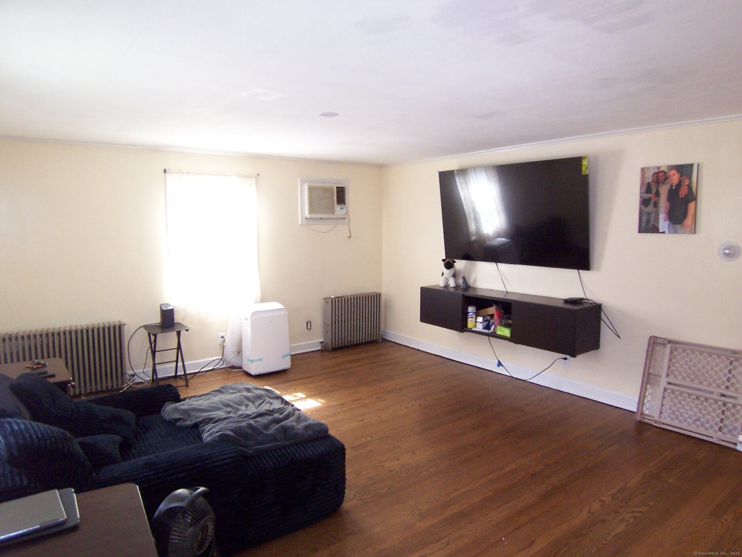 28 Terrace Avenue, East Hartford, Connecticut image 17