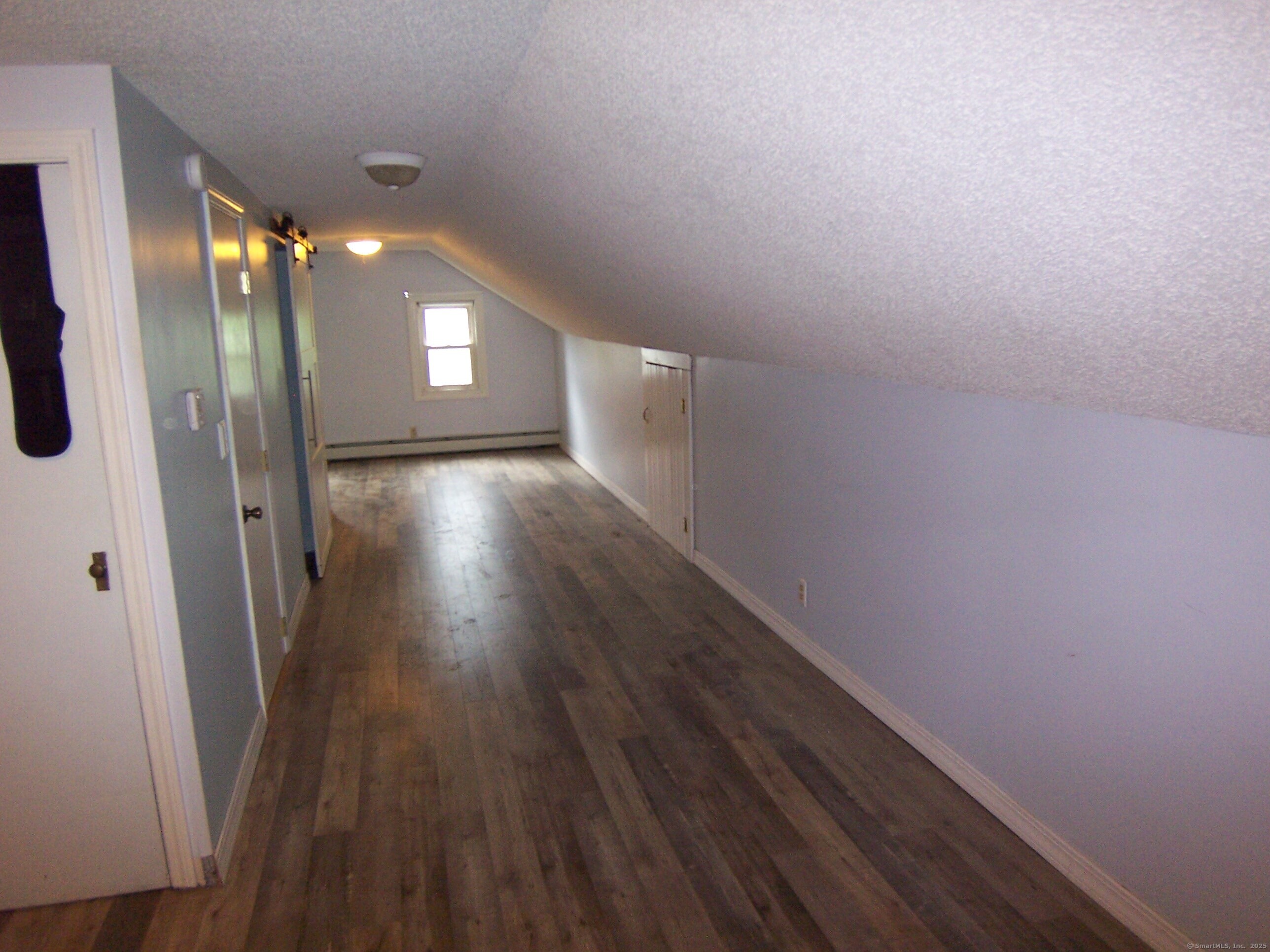 28 Terrace Avenue, East Hartford, Connecticut image 24
