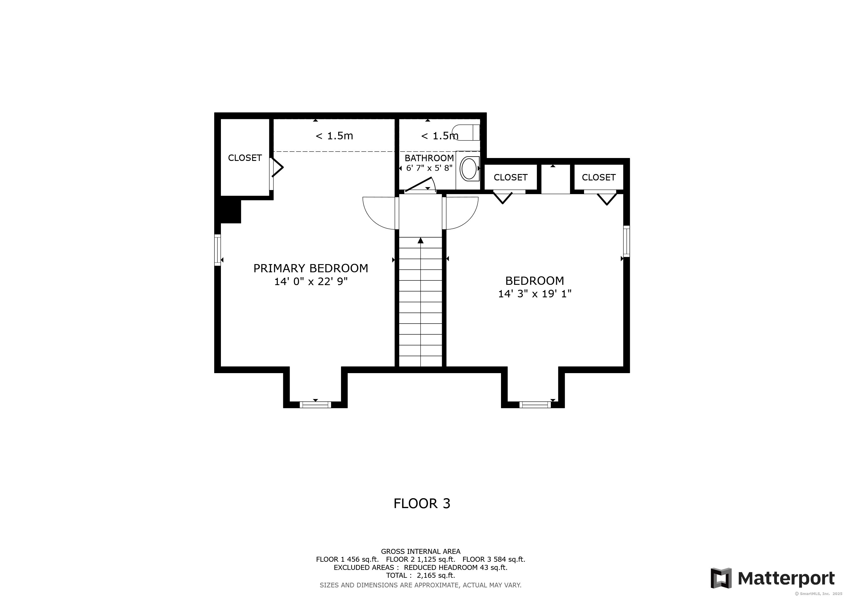 29 Indian Drive, Manchester, Connecticut image 28